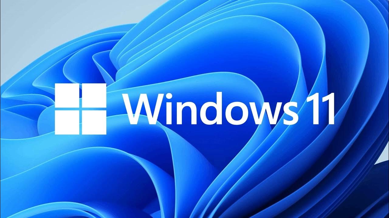 Delete App From Startup Windows 11