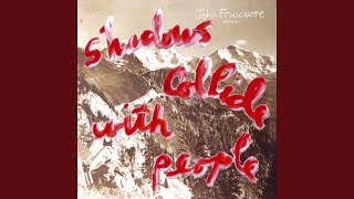 Video thumbnail of "John Frusciante - Every Person"