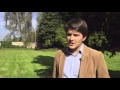 Miniature YouTube