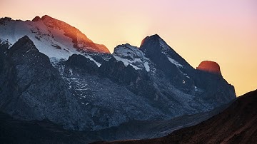 Hide Top Bar in Elementary OS