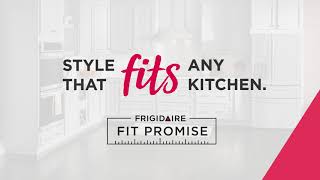 Appliances Kitchen Appliances Home Appliances The Home Depot Canada