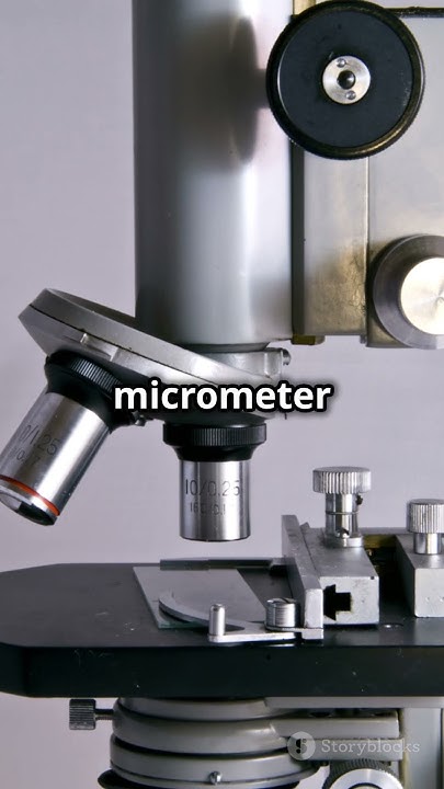 micrometer-vs-nanometer-vs-angstrom-vs-picometer-chemistry-science