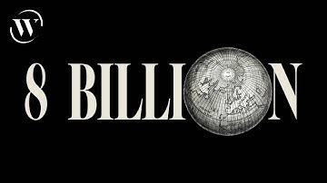 The planet-saving lesson humans can learn from beavers | Agustín Fuentes