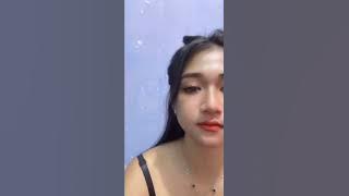 bigo live bar bar bikin halu