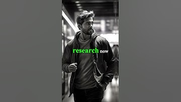 Big Savings on Big Items? Negotiation Tips