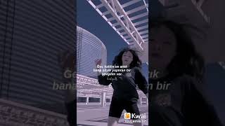 Ram Pam Pam Pam Türkçe Resimi