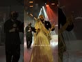 Песня для жены 💔