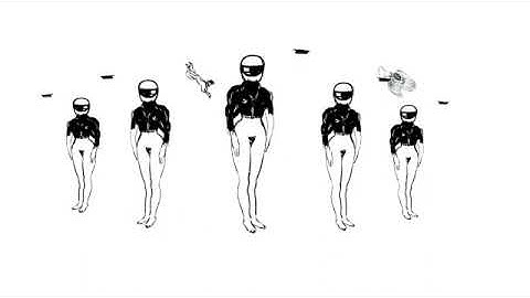 LEIJI MATSUMOTO.New E-stim Remote From E-Stim Systems