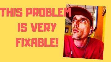 A Harsh, Inconvenient & Fixable Truth About Invisible Disabilities Part Two Solutions