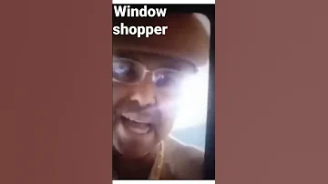50cent#window shopper#shortsvideo