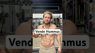 Cómo Manifestar Abundancia