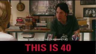 2012 The Cinescape Captions