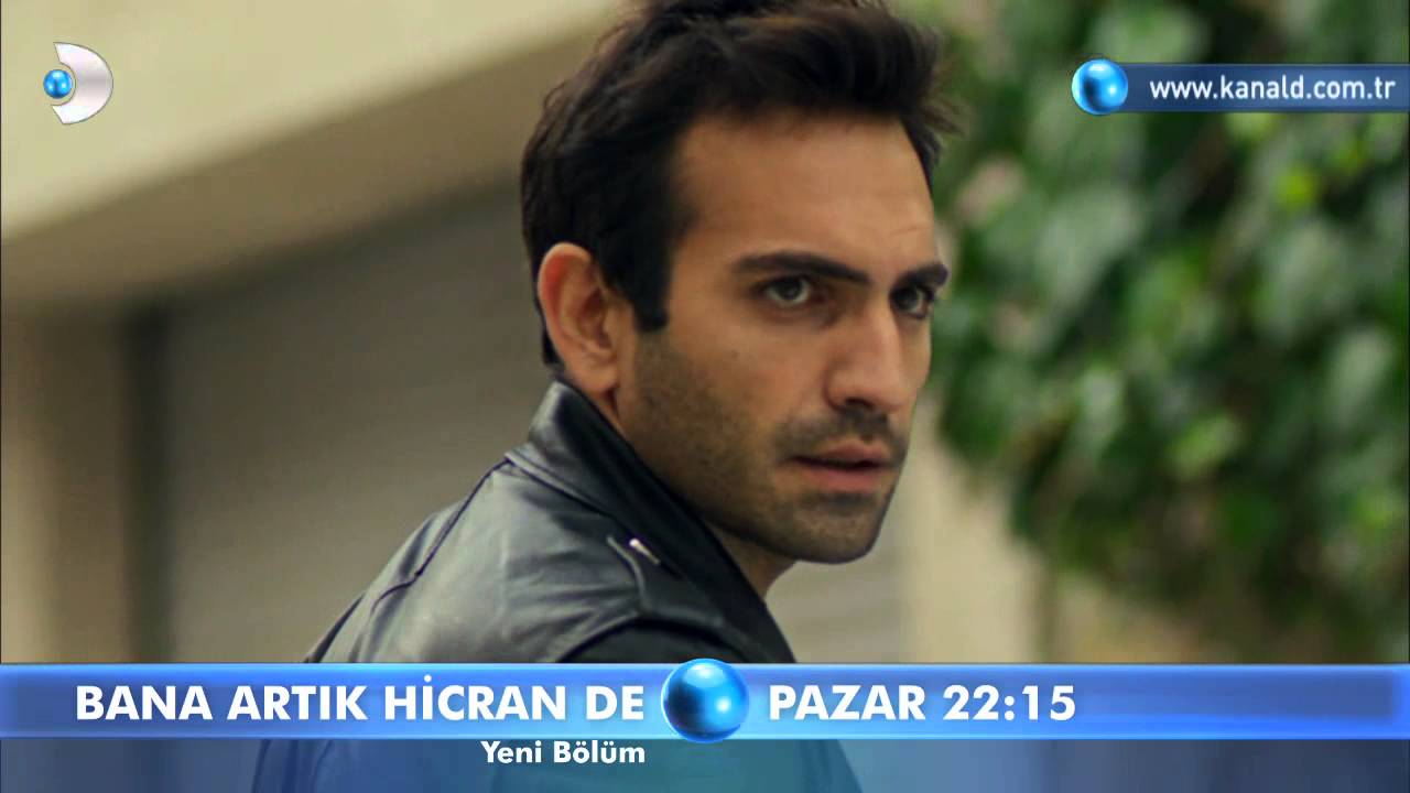 Bana Artık Hicran De Dizisi Lale’ Kimdir Bana Artık Hicran De Dizisi Lale’ Kimdir