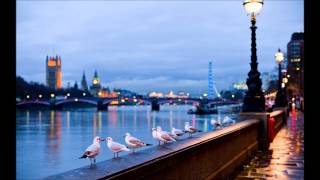 Peaceful- Warmth by Mohammed Muqit Nasheed ( Vocal extended)