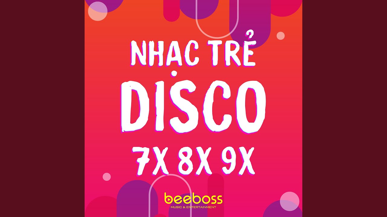 Παρακολούθηση Chiếc Khăn Gió Ấm (Disco) στο YouTube