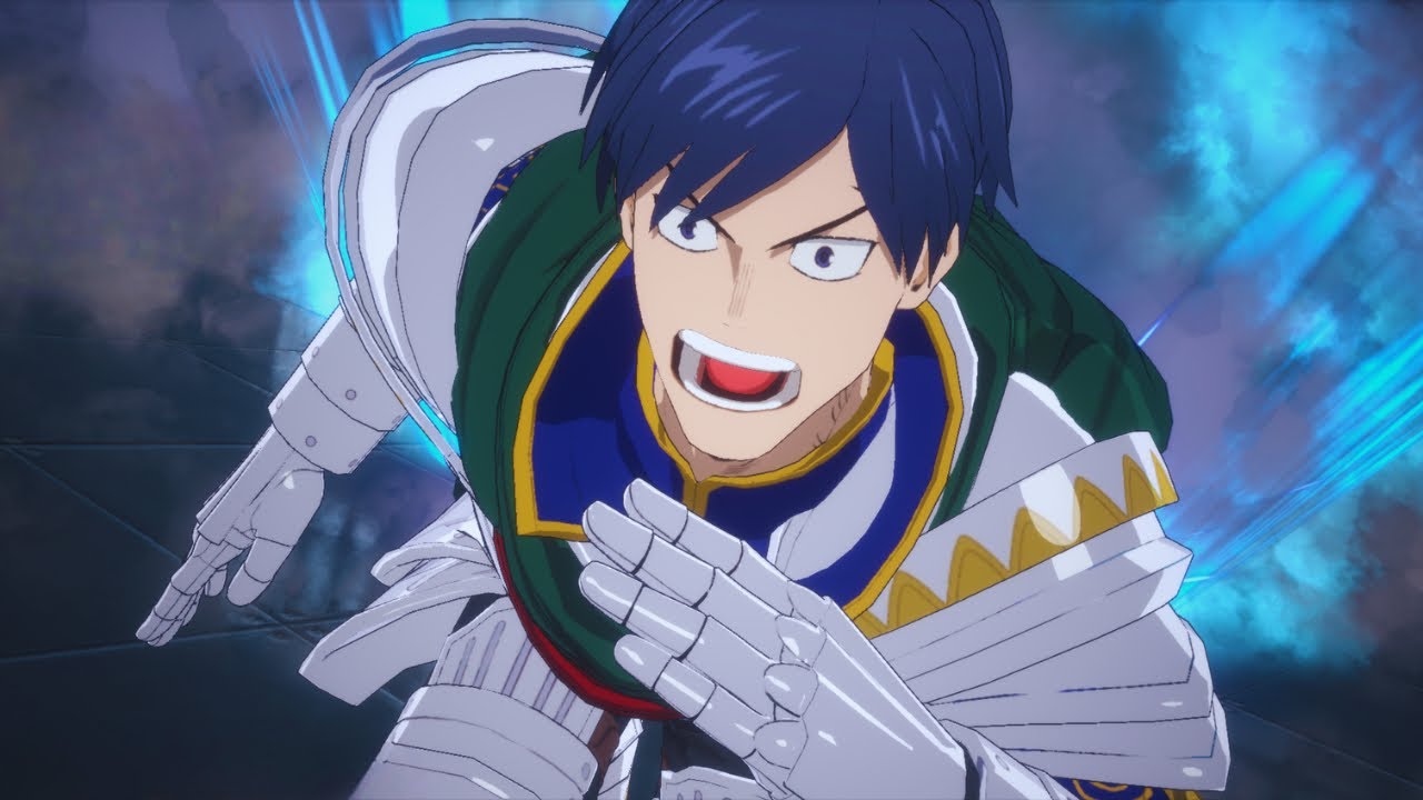 13 Seasons Later They Revert This Change… But Was It Even Needed? 