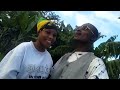 Kamchape Ft Ngwada Boy Nitambe Officall Video Tazama Kamchape Ft Ngwada Boy Nitambe Officall Video Tazama