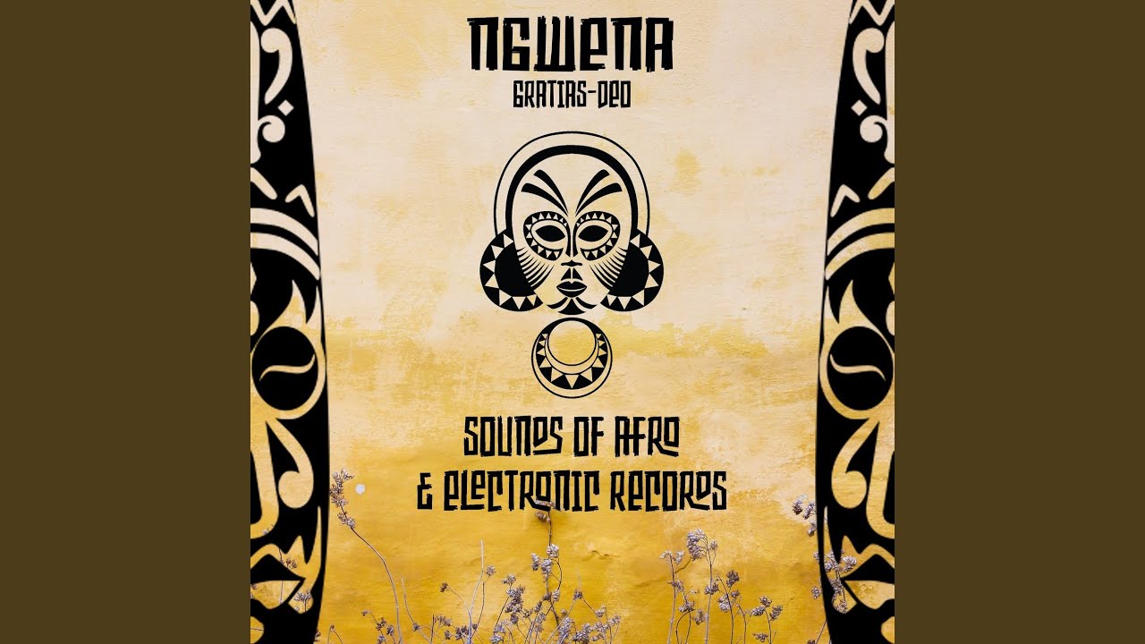 Watch Ngwena on YouTube Watch Ngwena on YouTube