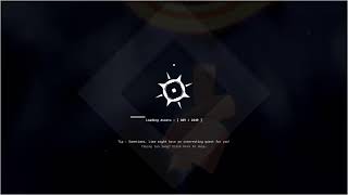 Grace or other game idk