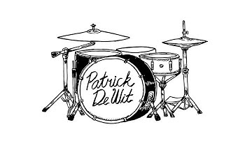 How to get field recordings for electronic music pt. 2