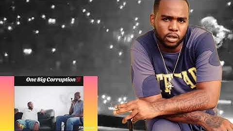 Alkaline" New Rules: Artists Accused Him Of Not Paying!| Teejay Talk The Badmind In Dancehall!.