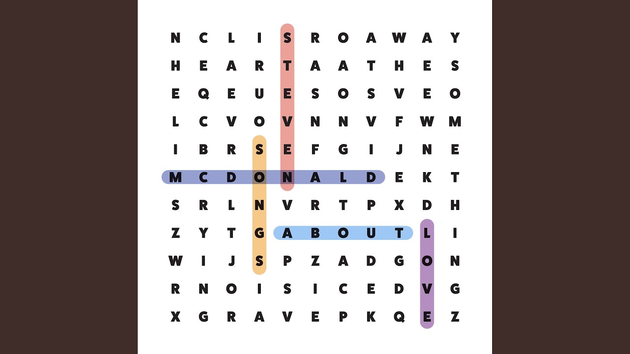 The Sailor’s Grave