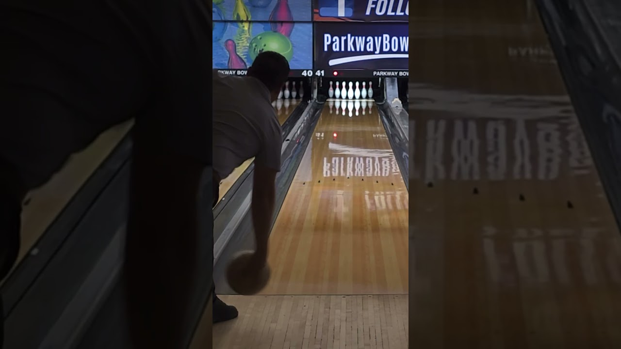 Trying The 3 Point Targeting System 👀🧐 (Yo-Yo Release) 🪀👋🏻