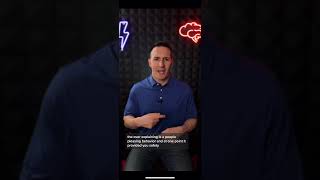 Celebrity Why You Over-Explain Things Wealth