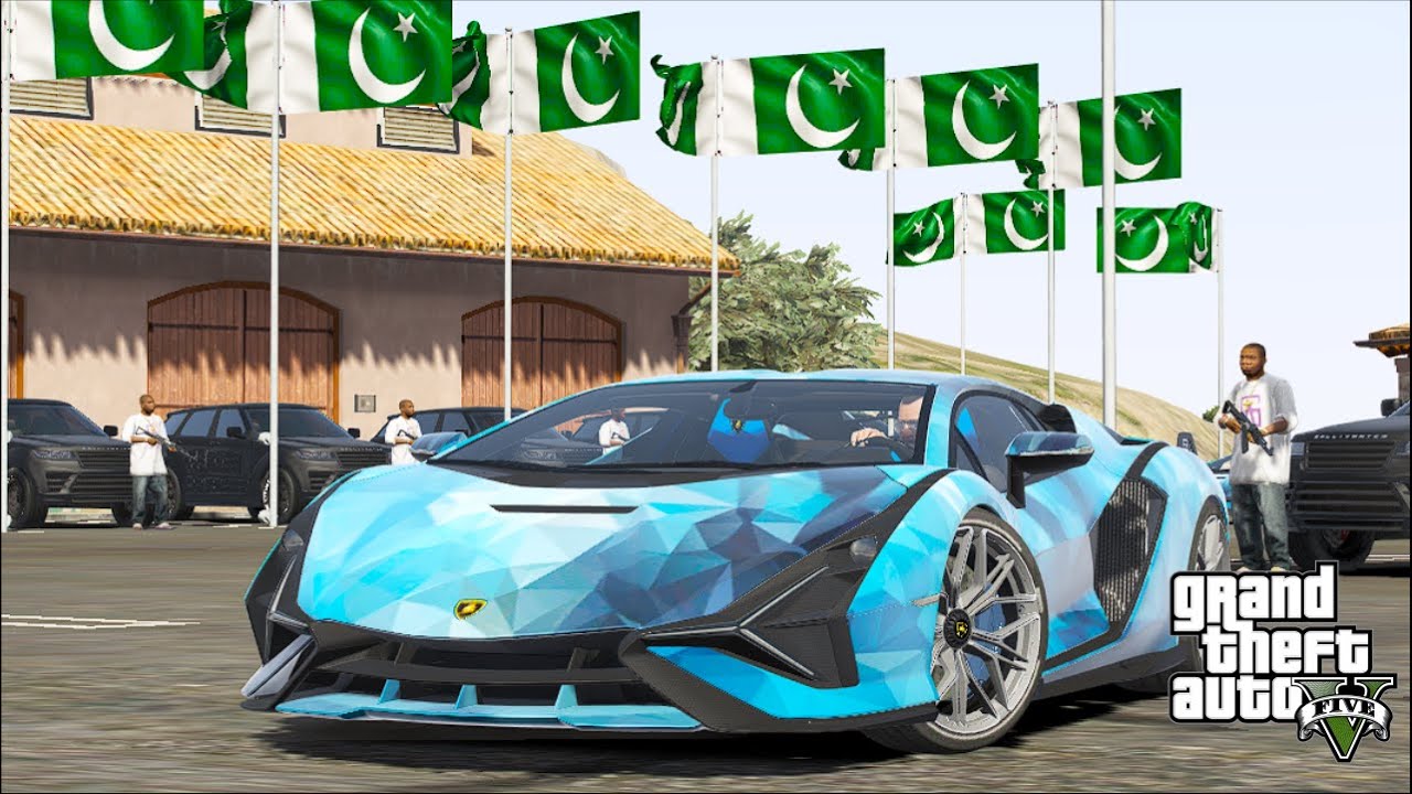 MICHAELS CARS COLLECTION MICHAELS CARS TECHNICAL GAMERS 