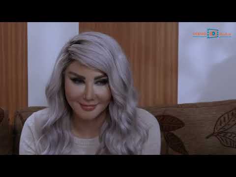 الحلقة 30