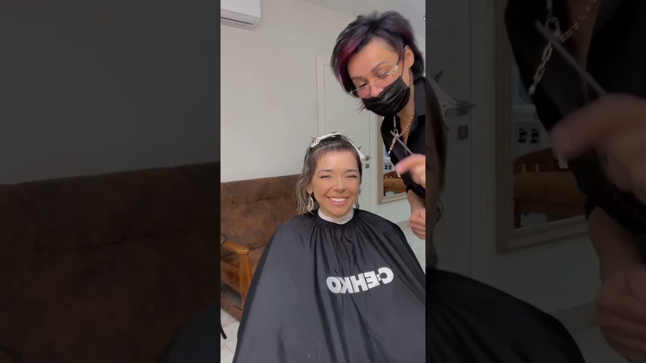 Косяки коротких стри... #trending #trendingshorts #trend #trendingvideo 