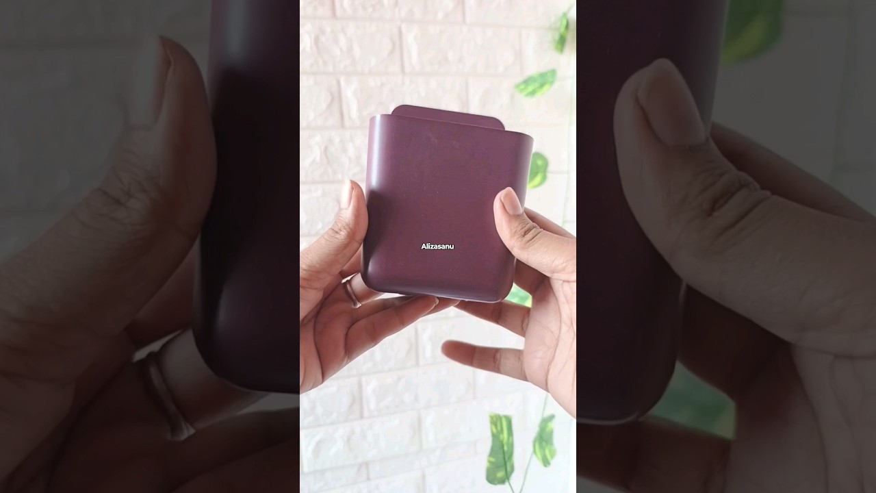 Shopsy 5₹ store || Shopsy Mobile Holder 🥳 