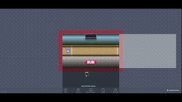 Squid game flowlab!! #Flowlab creates part 5