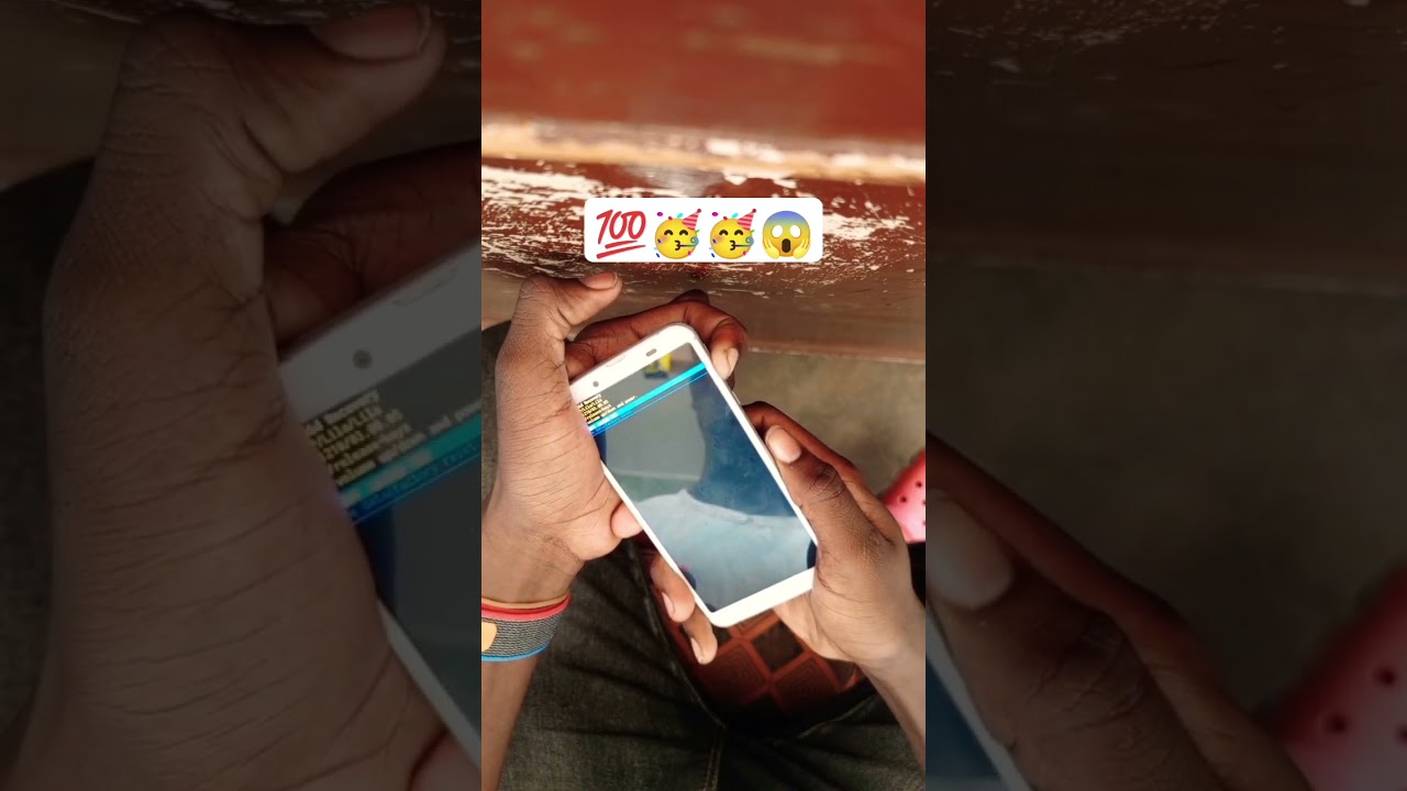 Hard reset AQUOS SHARP SHV45 | FAILED TO BOOT SOLUTION/HANG ON LOGO 