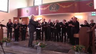 Download Lagu Daar was e wuf die spon MP3