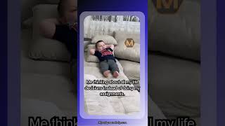 Check out MyAssignmentHelp for expert guidance! 🚀 #ExplorePost      #MyAssignmentHelp