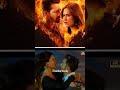 BolKaffaraKyaHoga​#EkDeewaneKiDeewaniyat​#HarshvardhanRane​ #SonamBajwa​ #NehaKakkar​ #FarhanSabri​