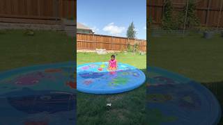 Download Lagu Summer best purchase from costco #dallasvlogger #usateluguvlogs #summerthings MP3