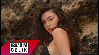 İbrahim Çelik - Sensizlik Bazen 2026
