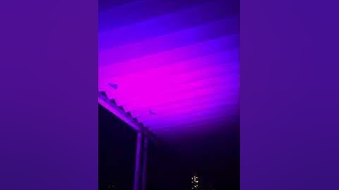 HOLDLAMP Rechargeable Par Lights 36W RGB Battery Powered, Wireless LED Par Lights DJ Uplights