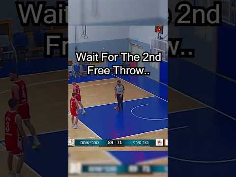 that's my man still unpatched 😂💀   GAMETIME HIGHLIGHTS