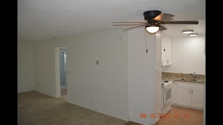 376- Property for Rent in Chula Vista 1BR/1BA by Property Manager in Chula Vista