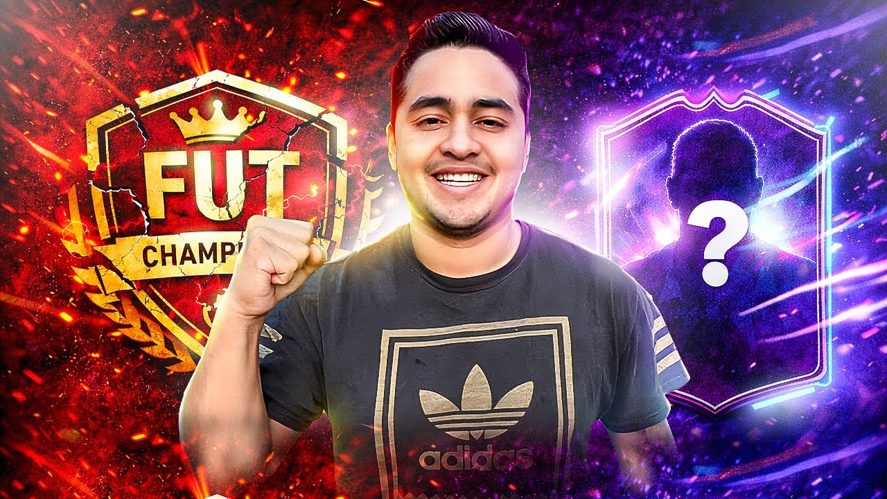 INSANE or COOKED?! FUT Champs Rewards | Time Warp Team 2 EAFC 26