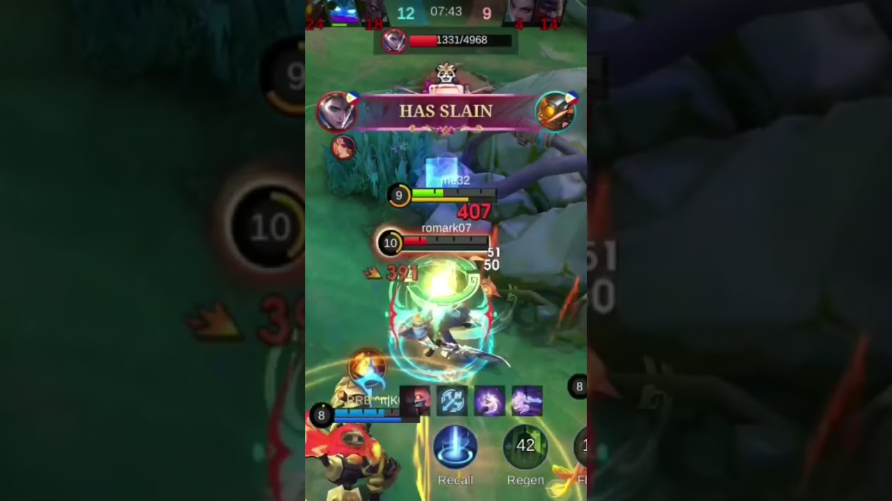 Mobile_Legends_13_Kills_Lesley_Highlights_Solo_Win_Rank_Gameplay