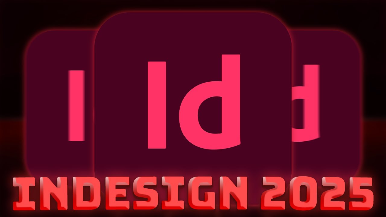 Adobe InDesign 2026 Kostenlos | InDesign 2026 Vollversion Download | Neueste Version