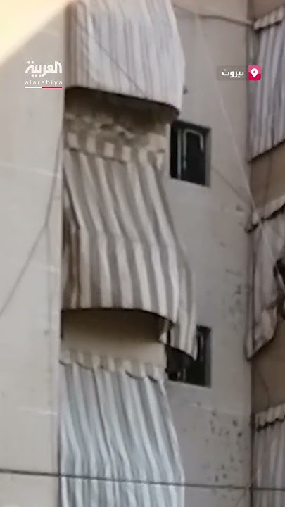         
 - نشر قبل 34 دقيقة