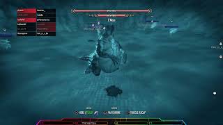 #ROADTO1000 | Big Kid vCR Prog | Empty Souls vCR 0 Prog! | Come Hang Out!
