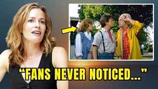 Back To The Future Part Ii 1989 20 Shocking Facts You Didnt Know