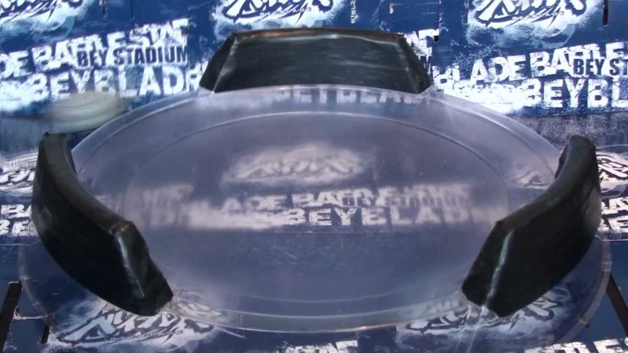 Dragoon V2 vs Driger V2