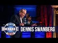 Comedian Dennis Swanberg Takes Aim At MILLENNIALS | Huckabee